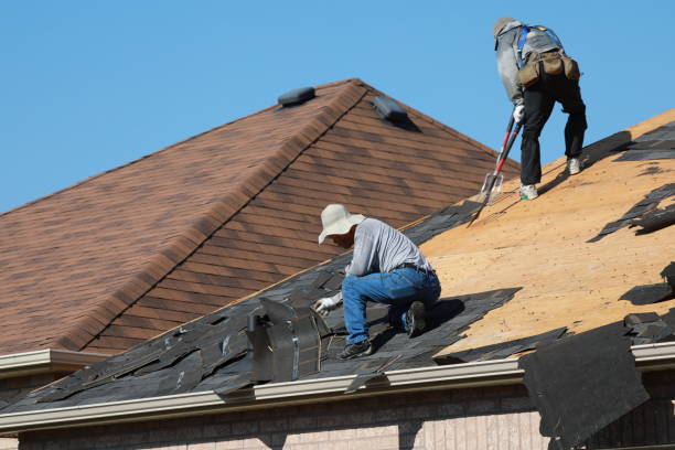  Depoe Bay, OR Roofing services Pros