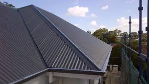 Best Wood Shake Roofing  in Depoe Bay, OR